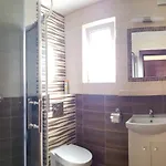 Niezapominajka Homestay