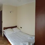 Homestay Niezapominajka Wladyslawowo