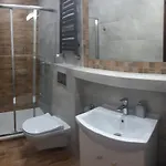 Niezapominajka