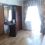 Homestay Niezapominajka *