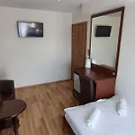 Niezapominajka * Wladyslawowo