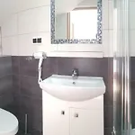 Niezapominajka Homestay