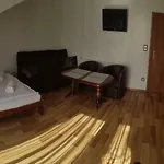 Niezapominajka