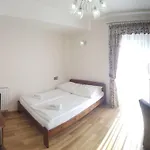 Niezapominajka Homestay *