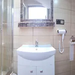 Niezapominajka Homestay