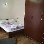 Niezapominajka Kwatera prywatna