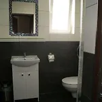 Niezapominajka Homestay Wladyslawowo