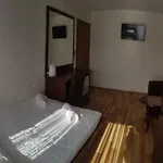 Niezapominajka