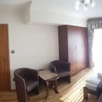 Niezapominajka Wladyslawowo