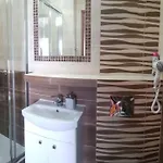 Niezapominajka Kwatera prywatna