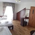 Homestay Niezapominajka Wladyslawowo