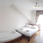 Homestay Niezapominajka *