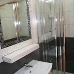 Homestay Niezapominajka