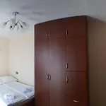 Niezapominajka