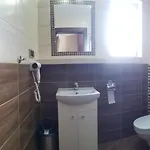 Homestay Niezapominajka Wladyslawowo